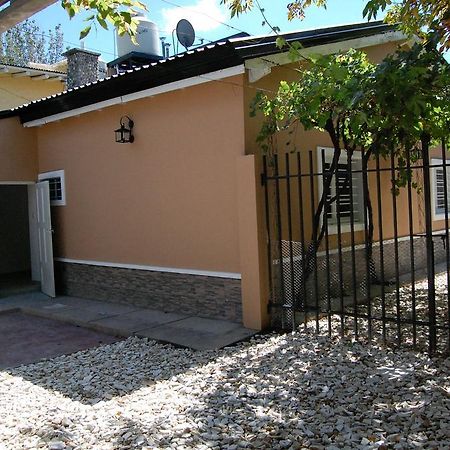 Siete Cepas Vila São Rafael Quarto foto