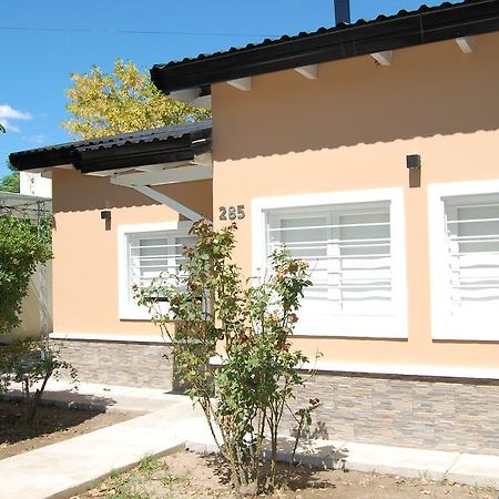 Siete Cepas Vila São Rafael Quarto foto