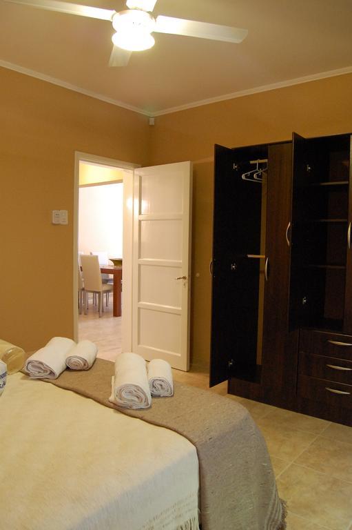 Siete Cepas Vila São Rafael Quarto foto