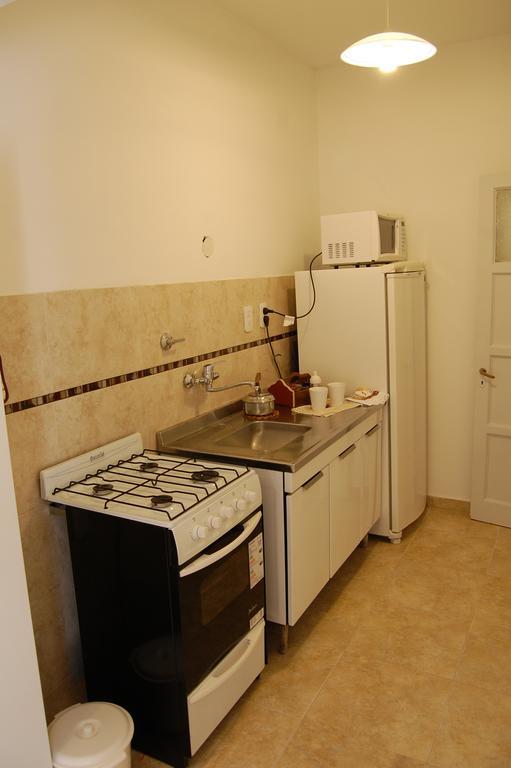 Siete Cepas Vila São Rafael Quarto foto