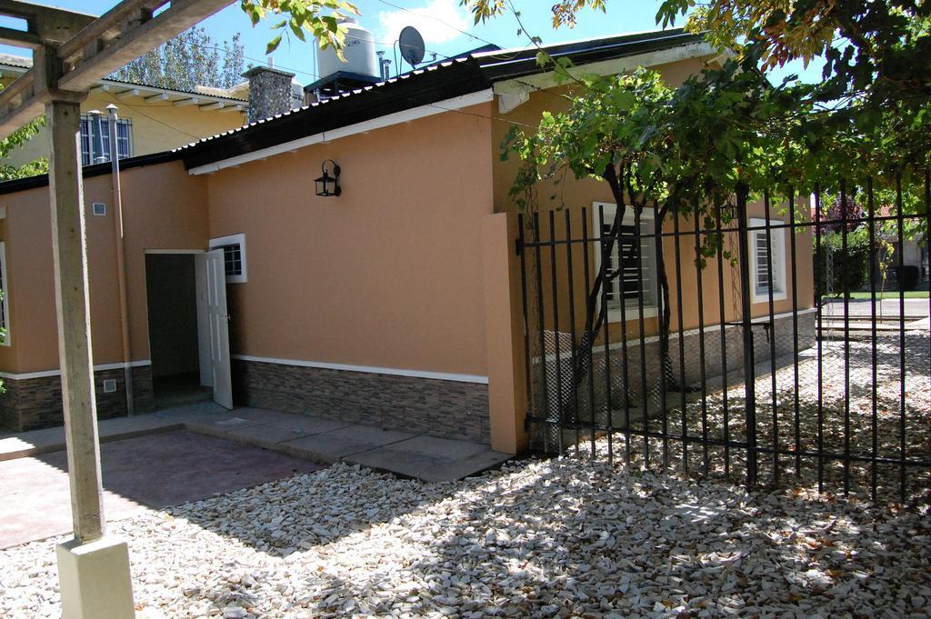 Siete Cepas Vila São Rafael Quarto foto