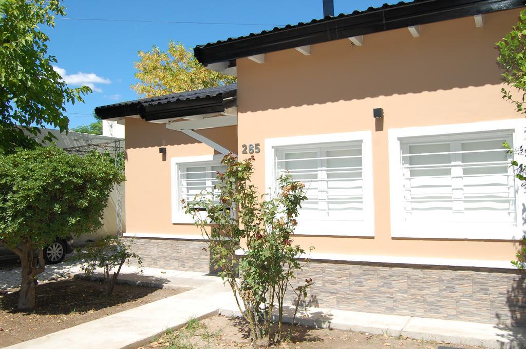 Siete Cepas Vila São Rafael Quarto foto