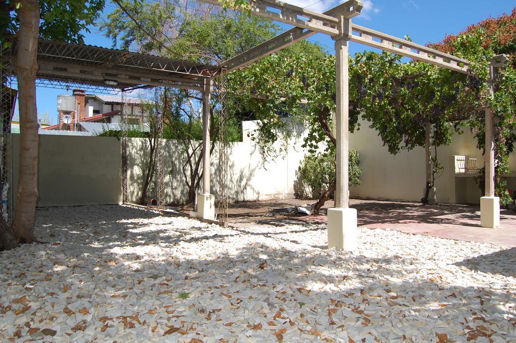 Siete Cepas Vila São Rafael Quarto foto