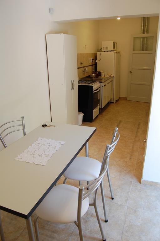 Siete Cepas Vila São Rafael Quarto foto