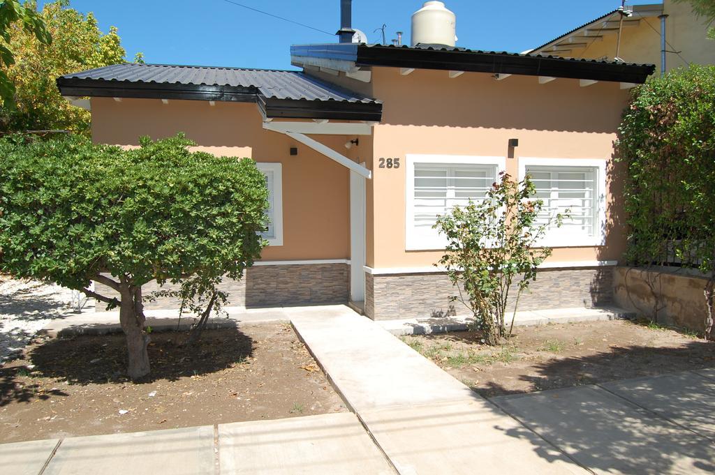 Siete Cepas Vila São Rafael Quarto foto
